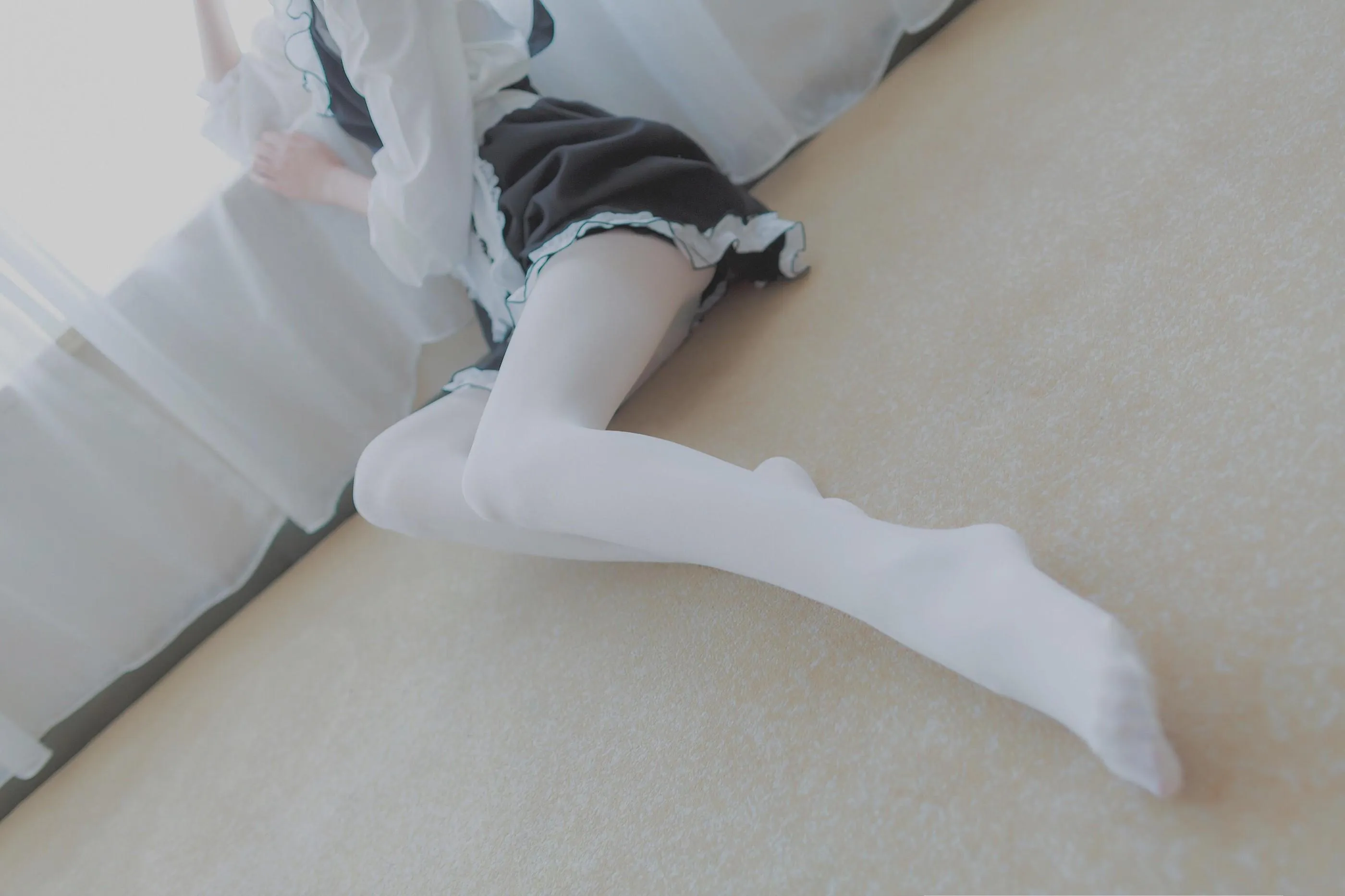 眼酱大魔王w – NO.008 各种杂图合集 [3.15GB]-Everphoto [581P]插图9